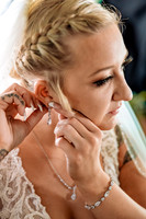 Sham-Carly-Wedding-North Bend-Oregon-photos=2022 (20 of 159)