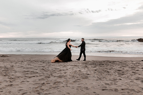 Christian-Brandi-Lincoln-City-Wedding-Photos (24)