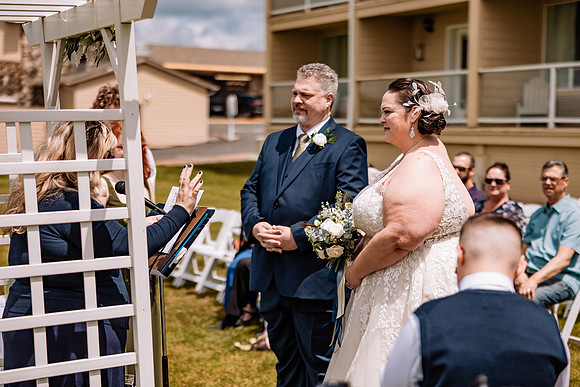 Jon-Kimberli-Chinook-Winds-Lincoln-City-Oregon-Wedding-2022 (60 of 139)