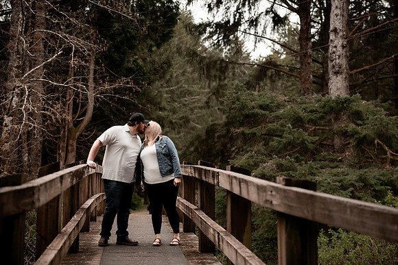Destiny-Makala-Family-Photos-2025-Depoe-bay-Oregon (4 of 72)