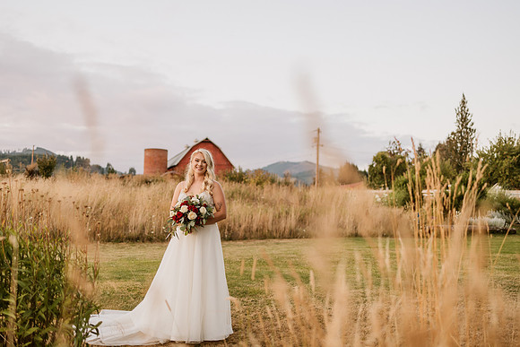 Gage-Mckayla-Adeline-Farm-Wedding-Photos-2021-0647