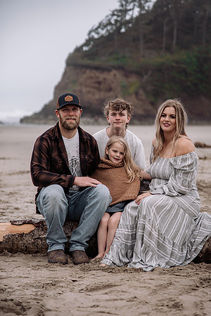 Torrie-Family-2024