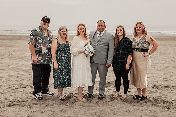 Jason-Lexi-Gearheart-Oregon-Wedding-Photos-70