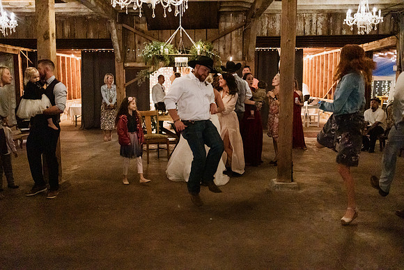 Gage-Mckayla-Adeline-Farm-Wedding-Photos-2021-1181
