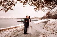 Liam-Cathryn-Richland-Washington-Wedding-Photos-2022-6123