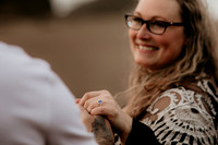 Dave-Trisha-Surprise-Proposal-Fogarty-Creek-Lincoln-City-Oregon-Photos-1844