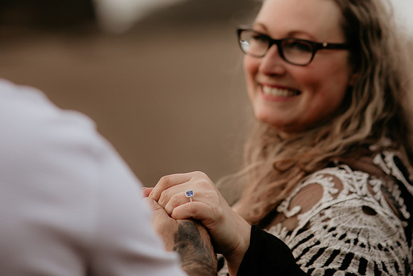 Dave-Trisha-Surprise-Proposal-Fogarty-Creek-Lincoln-City-Oregon-Photos-1844