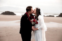 Bennett-Oregon-Elopement-photos-11