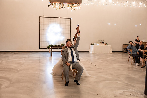 Kara-Sam-Simple-Affairs-Vegas-Wedding-Photos-299