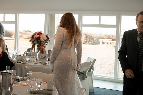 Jeff-Theresa-Brown-Wedding-Photos-184