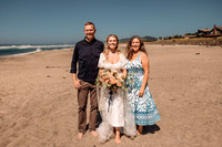 Graeson-Helen-Neskowin-Elopement-Photos-9107
