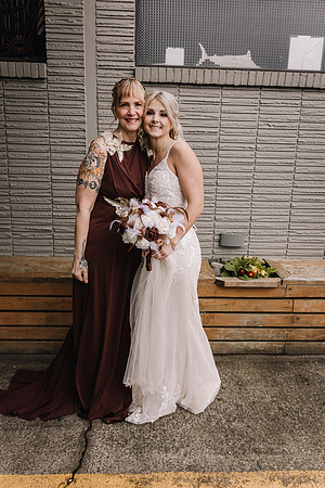 Oscar-Tanay-Wedding-Photos-2025 (97 of 98)