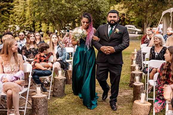 Sham-Carly-Wedding-North Bend-Oregon-photos=2022 (41 of 159)