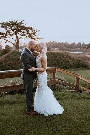 Cody-Lindsey-Astoria-Wedding-Photos-67