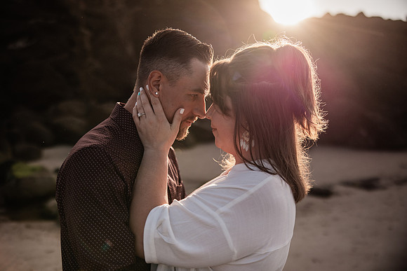 Levi-Megan-Surprise-proposal-Fogarty-Creek-oregon-photos (160 of 244)