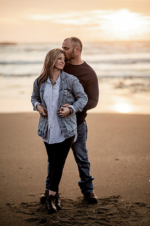 Stuart-Monique-Lincoln-City-Fogarty-creek-Oregon-Couples-Photos-9144
