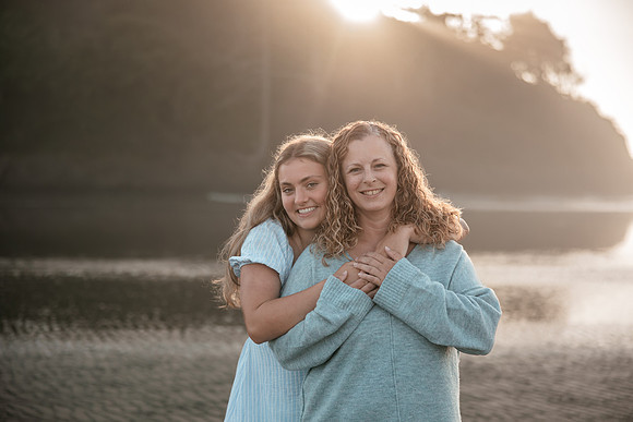 Camille-Neskowin-Family-Photos-2025 (17 of 92)