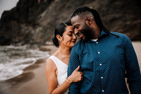 Xavier-Eva-Elopement-Roads-End-80