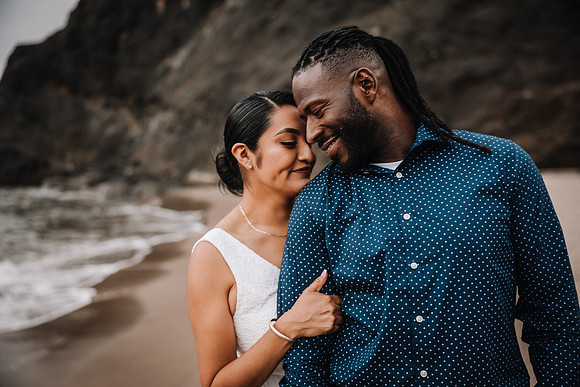 Xavier-Eva-Elopement-Roads-End-80
