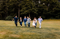 Family-Photos-2024-20
