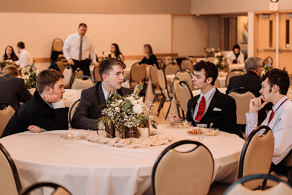 Liam-Cathryn-Richland-Washington-Wedding-Photos-2022-4737