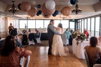 Jeff-April-Inn-Spanish-Head-Lincoln-City-oregon-Wedding-2022 (221 of 299)