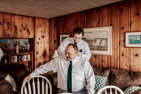 Annie-Ryan-Lincoln-city-roads-end-park-oregon-elopement-photos-20