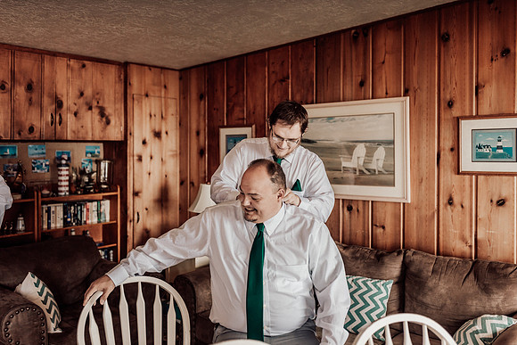Annie-Ryan-Lincoln-city-roads-end-park-oregon-elopement-photos-20