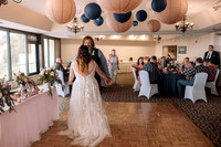 Jeff-April-Inn-Spanish-Head-Lincoln-City-oregon-Wedding-2022 (216 of 299)