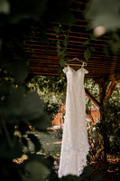 Derek-MacKenzie-Navarra-Gardens-Wedding-Oredon-Photos (6 of 63)