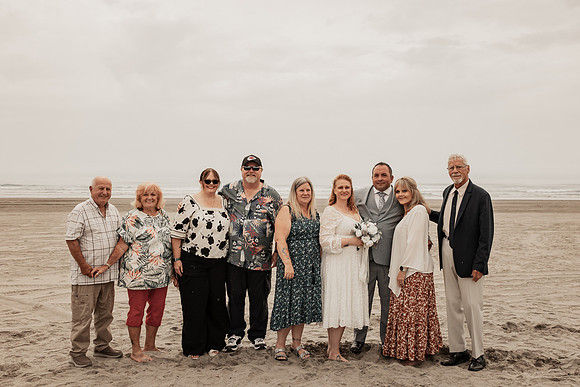 Jason-Lexi-Gearheart-Oregon-Wedding-Photos-65