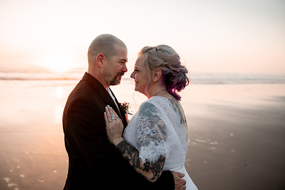 Jason-Amanda-Neskowin-Proposal-Rock-Elopement-Photos-Oregon (46 of 76)