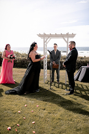 Christian-Brandi-Lincoln-City-Wedding-Photos 1 (36)