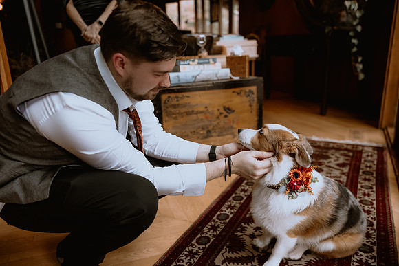 Chase-Beca-Kingston-House-Wedding-Photos-22