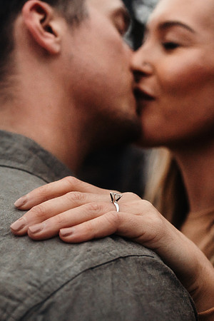Derek-Surprise-Proposal-Engagement-Lincoln-City-Oregon-2021-Photos-8925