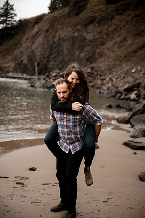 Alec-Kelly-Engagement-50