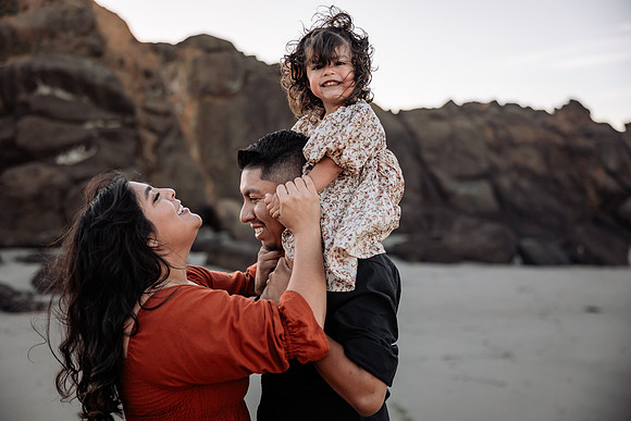 Lizeth-Family-Photos-2024-11