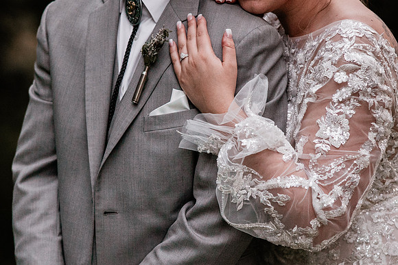 Mark-Darian-Peck-2024-Wedding-Photos (75 of 92)