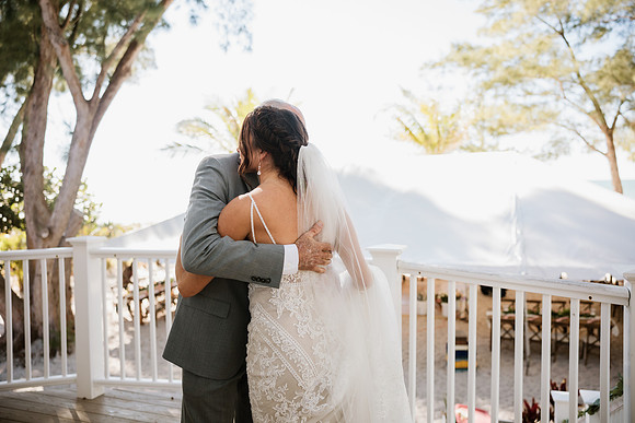 Bennett-Tamra-Sunset-Beach-House-Wedding-Saint-Peterburg-Florida-2021-6323