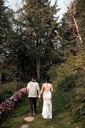 Ryan-Lynsie-Bridal-Veil-Lakes-Portland-Oregon-Weddingg-147