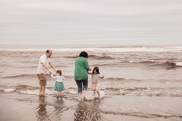 Family-Photos-2025 (133 of 138)