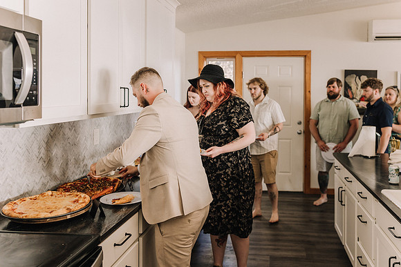 JARED-ALEX-SEAL-ROCK-OREGON-ELOPEMENT-PHOTOS (169 of 241)