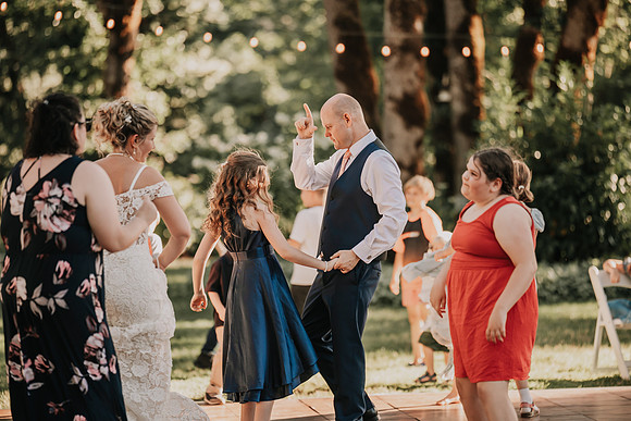 Derek-MacKenzie-Navarra-Gardens-Wedding-Oredon-Photos (152 of 177)