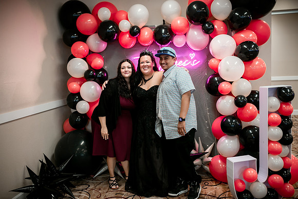 Christian-Brandi-Lincoln-City-Wedding-Photos (94)