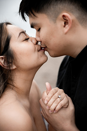 Leon-Katie-Cannon-Beach-Oregon-Engagement-photos (48 of 54)