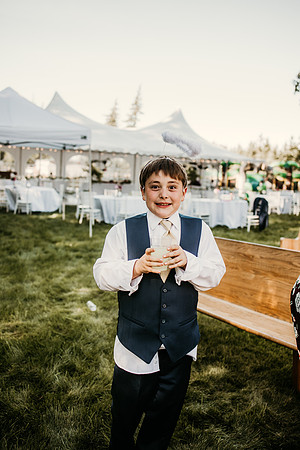 Connor-Cierra-Ranier-Washington-Barn-Rustic-Wedding-Washington-Wedding-Photos-9976