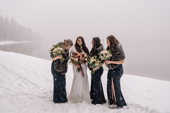 Tyler-Brittani-Lake-Priest-Idaho-Winter-Snow-Wedding-2021-03709