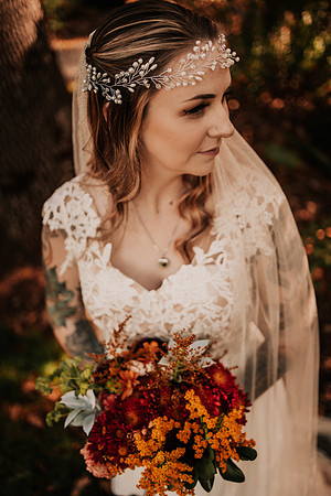 Autumn-Brad-Fall-Eugene-Oregon-Hendricks-Park-Elopement-Wedding-Photos-0490