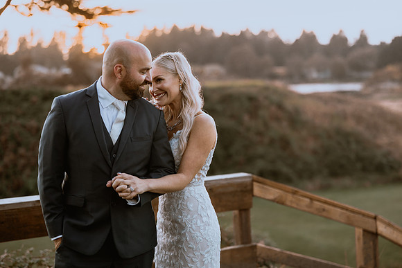 Cody-Lindsey-Astoria-Wedding-Photos-69
