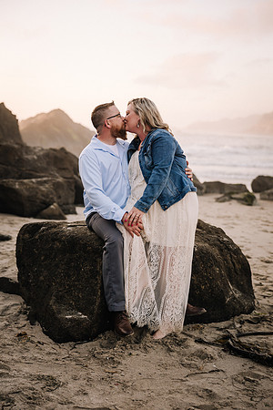 Matt-Megan-Fogarty-Creek-Photo-26